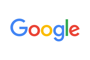 Google Off Campus Recruitment 