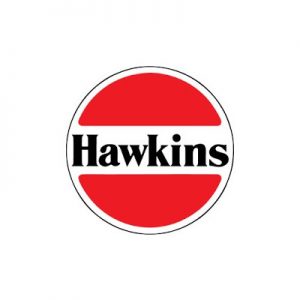 Hawkins Recruitment 2023