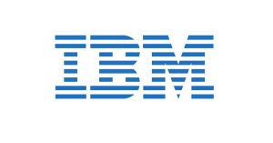 IBM Off-Campus Hiring
