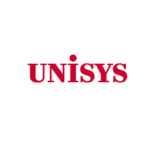 Unisys Recruitment 2022
