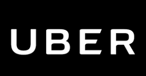 Uber is Hiring For Data Scientist 