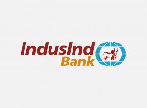 Infosys Recruitment 2022