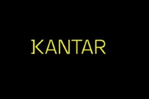 Kantar Off Campus Drive 2023
