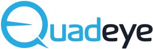 Quadeye Off Campus Drive 2023