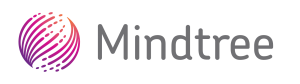 Mindtree Off Campus Drive 2023