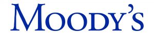 Moodys Hiring Freshers 