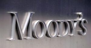 Moodys Corporation Off-Campus Hiring
