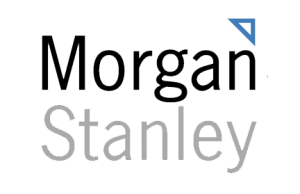 Morgan Stanley career Recruitment 2023