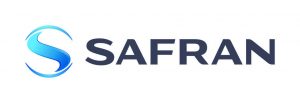 Safran Off Campus Drive 2022