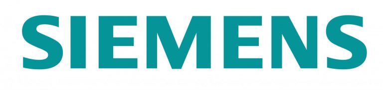 Siemens is Hiring Order to Cash Trainee 2025
