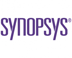 Synopsys Recruitment 2022