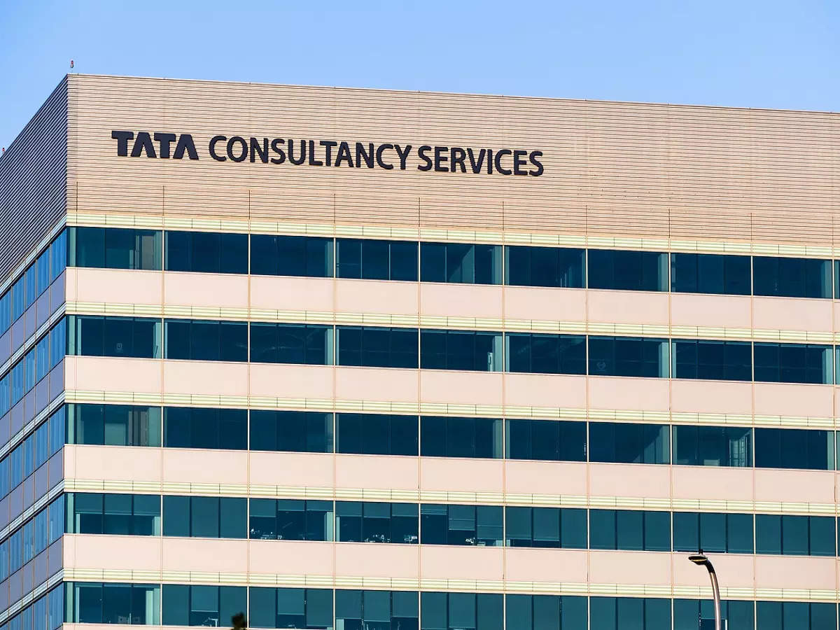 TCS BPS Hiring