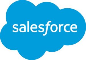 Salesforce Internship 2023
