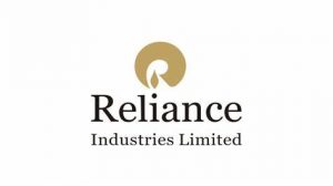 Reliance Industries Off Campus Drive