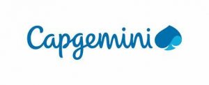 Capgemini Off Campus Freshers Hiring