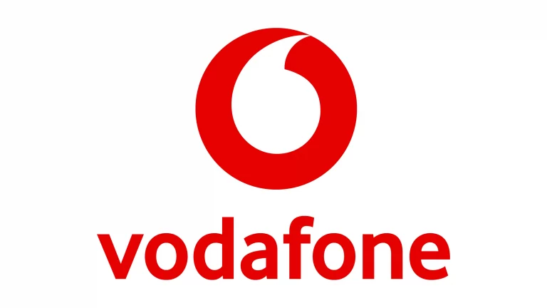 Vodafone Intelligent Solutions Job Openings for Data Analyst