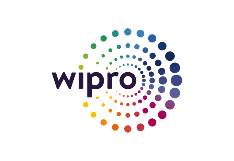 Wipro SIM 2023