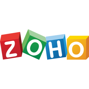 Zoho Corporation Off Campus Drive