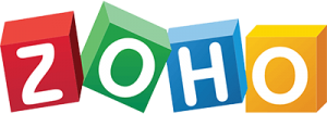 Zoho Corporation Freshers Hiring