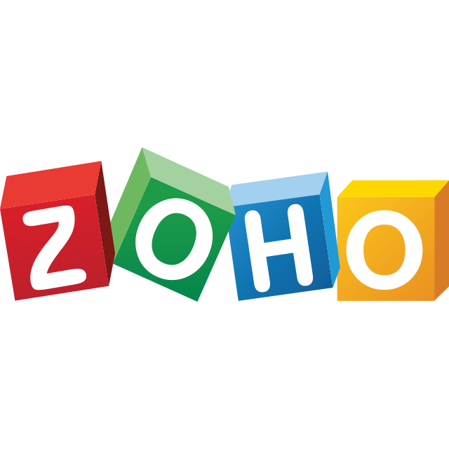 Zoho Corporation Off Campus Drive