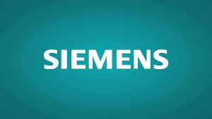 Siemens Technology Recruitment 