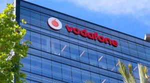 Vodafone Internship Opportunity
