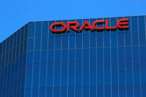 Oracle Off-Campus Recruitment