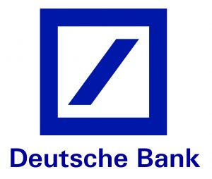 Deutsche Bank Off Campus Drive