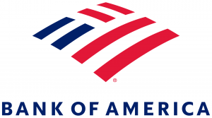 Bank of America Recruitment Drive