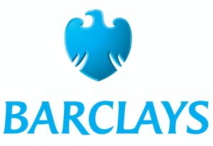 Barclays Off Campus Hiring
