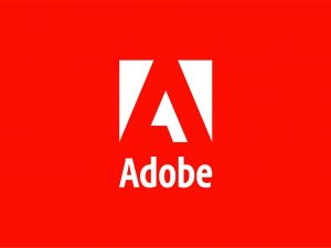 Adobe Off Campus Drive
