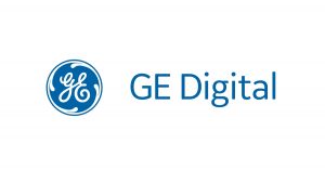 GE Digital Recruitment