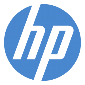 HP Off Campus Recruitment