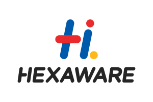 Hexaware Technologies Off Campus Drive