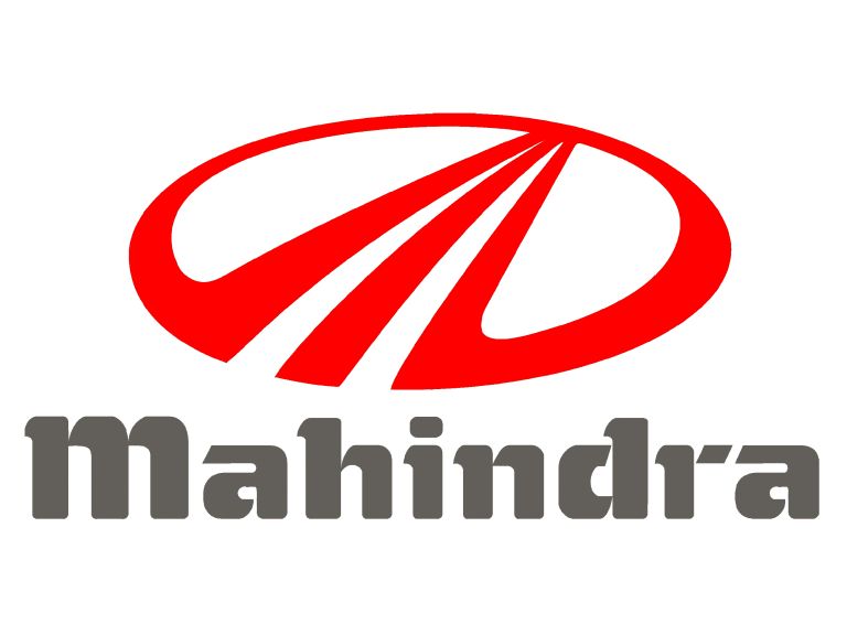 Mahindra & Mahindra Off Campus Drive