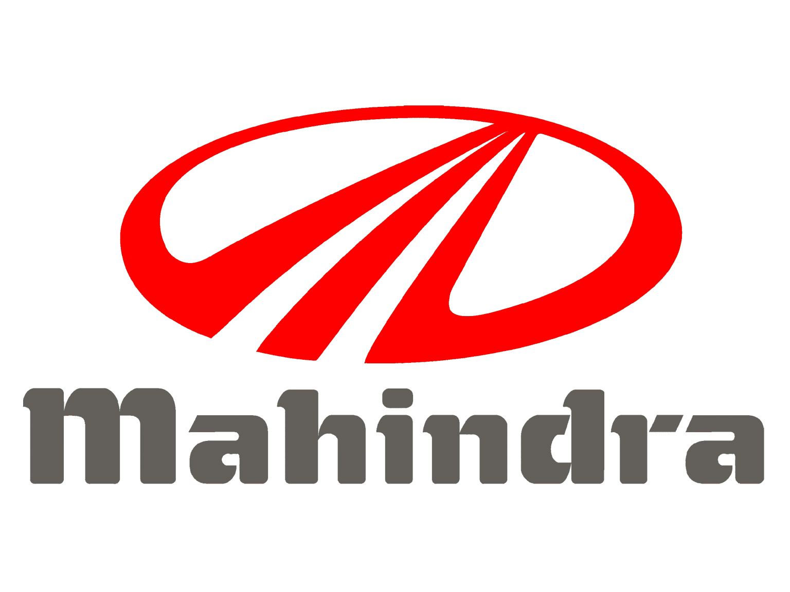 Mahindra & Mahindra Off Campus Drive