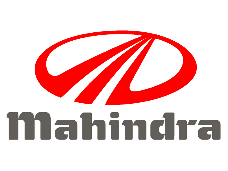 Mahindra Logistics Off Campus