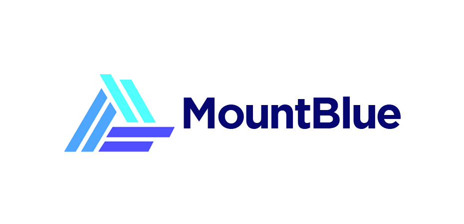 MountBlue Technologies Off-Campus Hiring