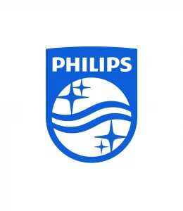 Philips Off Campus Hiring