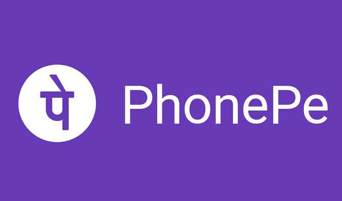 PhonePe Recruitment 2023