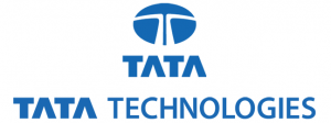 Tata Technologies Off Campus Drive