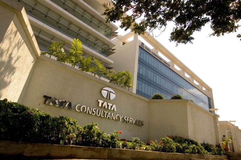 TCS Off Campus Walk-In Drive
