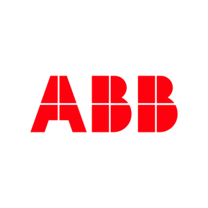 ABB Off Campus Recruitment 