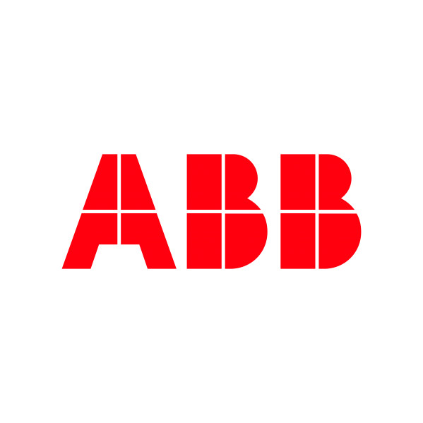 ABB Recruitment 2023