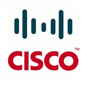 CISCO Hiring