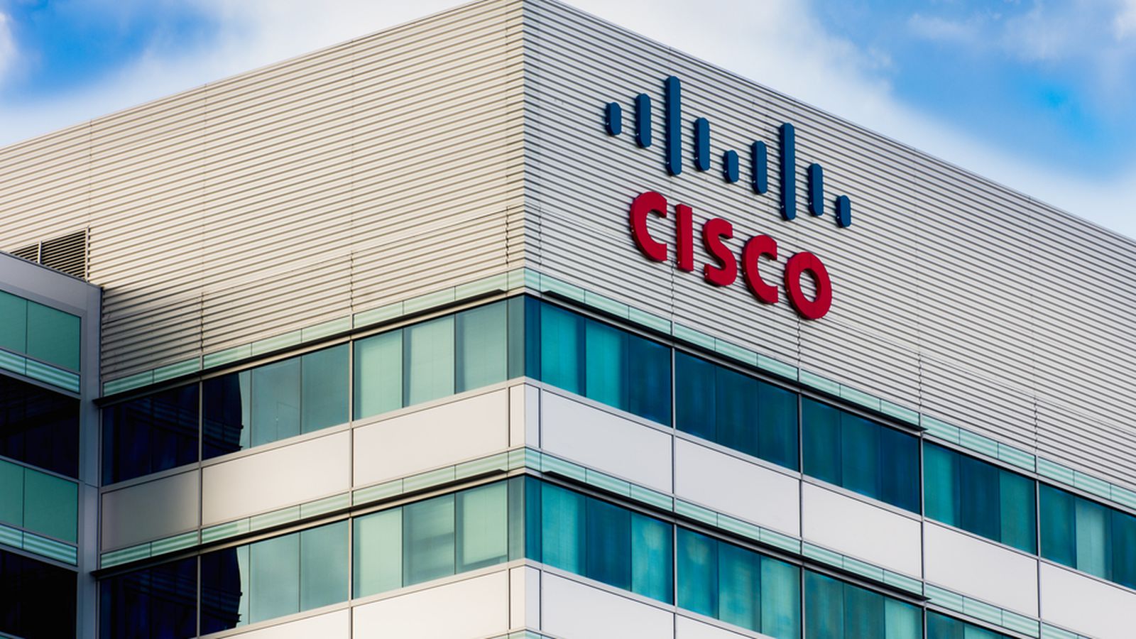 cisco-off-campus-drive-2023-placement-drive