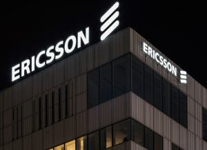 Ericsson Recruitment 2023