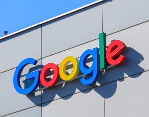 Google Off-Campus Hiring