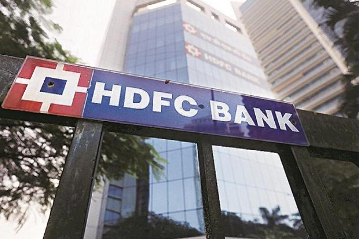 HDFC Recruitment 2023