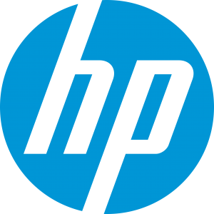 HP Recruitment Drive